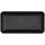 For  48-22-8071 Large Magnetic Container Organizer Storage Hanging Tool Box Accessories Items Magnetic Plate 1