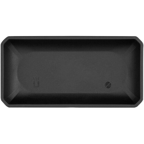 For  48-22-8071 Large Magnetic Container Organizer Storage Hanging Tool Box Accessories Items Magnetic Plate