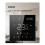 WiFi  Thermostat Tuya Water Boiler Electric Heating Programmable Temperature Controller Work with Alexa  Home 5