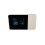Thermostat for Gas Boiler Wireless Temperature Controller with Alexa &  Home for Heating/Cooling Systems 1