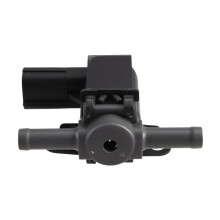 136200-2660 Motorcycle Air Valve Control Solenoid Valve for Silver Wing 600 CBR250 R 2002-2017 1362002660