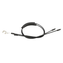 8200766888 Door External Lock Cable for NV400 Movano B Master MK3