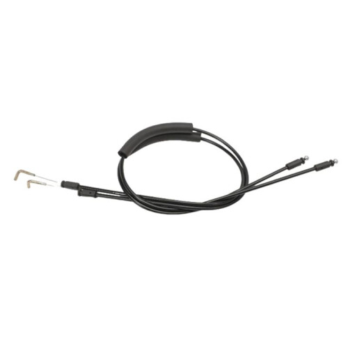 8200766888 Door External  Lock Cable for  NV400 Movano B  Master MK3 1