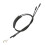8200766888 Door External  Lock Cable for  NV400 Movano B  Master MK3 6