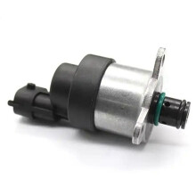 3Pcs 0928400473 Fuel Pressure Regulator Control Valve for DAF 0928400617 4903523 0928400627 0928400484