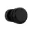 Tuya  Fingerprint Lock Knob Door Lock Support Key Password  APP Unlock Secure Convenient Access 7