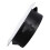 Adjustable Round ABS Wall Vent Cover for Exhaust and Air Circulation,Ideal for Ceiling,Efficient Air Volume Control 3