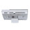 Thermostat for Gas Boiler Wireless Temperature Controller with Alexa &  Home for Heating/Cooling Systems 4