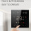 WiFi  Thermostat Tuya Water Boiler Electric Heating Programmable Temperature Controller Work with Alexa  Home 4
