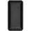 For  48-22-8071 Large Magnetic Container Organizer Storage Hanging Tool Box Accessories Items Magnetic Plate 2