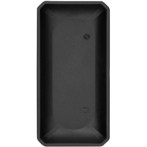 For  48-22-8071 Large Magnetic Container Organizer Storage Hanging Tool Box Accessories Items Magnetic Plate 1