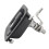 T-Shape Handle Lock for Truck Trailer Door  Waterproof T-Handle Folding Compression Lock for Toolbox 3