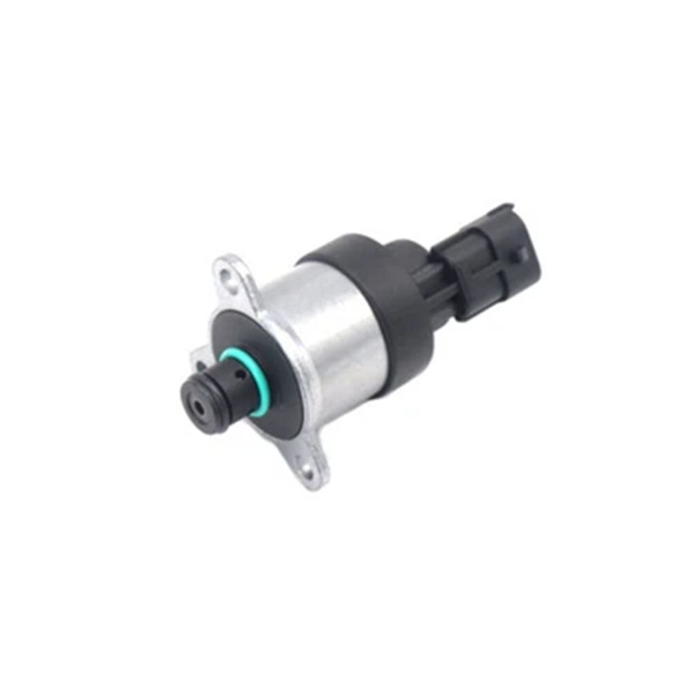0928400670 20794130 Scv Fuel Injection Pump Regulator Metering Control Valve Actuator For Volvoo Fe Penta Deutz Trucks 6033906254004