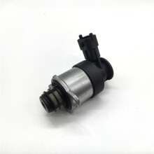 Fuel Pressure Regulator Metering Valve 0928400796 for International Engine MaxxForce 13 11 Truck