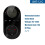 WiFi  LED Thermostat Plug Outlet Digital  Plug 16A Remote Control Temperature Controller EU Plug 1