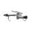 Scuba Diving Air Nozzle Diving Nozzle Equipment Cleaning Push Tip Quick Cleaning Gear Tools 2