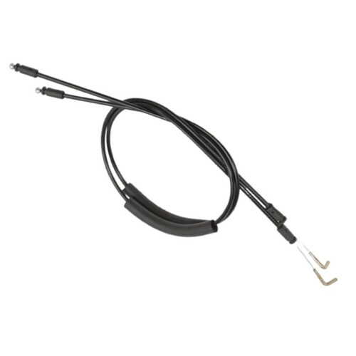 8200766888 Door External  Lock Cable for  NV400 Movano B  Master MK3 2