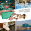 1/2Inch Float Valve,Brass Water Float Valve for Water Tank,Float  Valve with Adjustable Arm,Auto Water Level Control 7