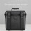 Safety Equipment ToolBox Waterproof Sealed Tool Box Impact Resistant Tool Case Suitcase with Pre-Cut Sponge 5