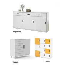 Password Unlock Drawer Lock for Office Sauna Gym Lockers Hotel Changing Cabinets Keyless Door Lock Door Locks