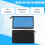 For  Model 3 Model Y HEPA Activated Carbon Air Filter Air Conditioner Filter Element Replacement Kit 7