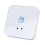Infrared Installation Contactless Infrared Door Lock No Touch Sensor Exit Button IR Door Release DoorbellSwitch B 4