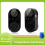 WiFi  LED Thermostat Plug Outlet Digital  Plug 16A Remote Control Temperature Controller EU Plug 3
