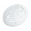 Pool Drain Cover Replacement 8in Rounded Efficient Drainage Ergonomic Pool Main Drain Replacement for Inground Pool 1