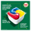 Fairy Fairy Platinum Plus Dishwasher Tablets ? Bulk Pack, 59 Tablets, XXL Pack, Lemon 4