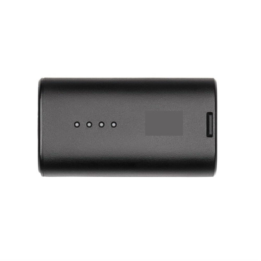 Battery 1800Mah With Realtime Power Display For Dji Goggles 2 And Fpv Goggles V2 Extended Flights 9174973094623