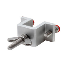 Dual Nut Adjustment, Thickened Body Hotel Door Locks for Travelers Security, Home Door Safety Locks