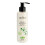 MELICA ORGANIC Cellulit Elleni DRENALIP Testápoló 1