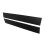B Pillar Trim Pair Dodge 2008-2020 1
