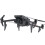 Drone Delivery System with Quick Release and Enhanced Landing Gear for Air Drop and Protection 2