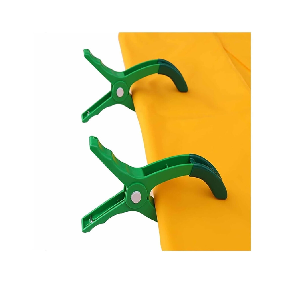 Voltage Insulation Blanket 0.4Kv 100X100cm Yellow Eva Electrical Safety For Distribution Room 9169991149127