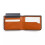 Bellroy Hide and Seek Lo Java Brown Leather wallet Low 2