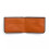 Bellroy Hide and Seek Lo Java Brown Leather wallet Low 4