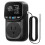 Digital Temperature Controller, 15A/1800W Thermostat Outlet Plug, VA Display Heating Cooling Control Timer US Plug 2