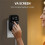 Digital Temperature Controller, 15A/1800W Thermostat Outlet Plug, VA Display Heating Cooling Control Timer US Plug 5