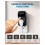 Digital Temperature Controller, 15A/1800W Thermostat Outlet Plug, VA Display Heating Cooling Control Timer US Plug 4
