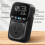 Digital Temperature Controller, 15A/1800W Thermostat Outlet Plug, VA Display Heating Cooling Control Timer US Plug 2