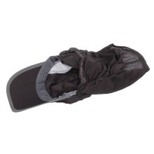 Breathable Sun Hat for Outdoor Sports