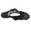 Sun Protection Cap with Neck Flap 1