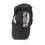 Sun Protection Cap with Neck Flap 1