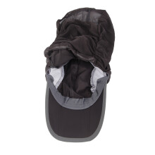 Breathable Sun Hat for Outdoor Sports