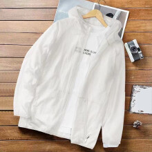 Men's Soft Cooling UV Hoodie Fishing