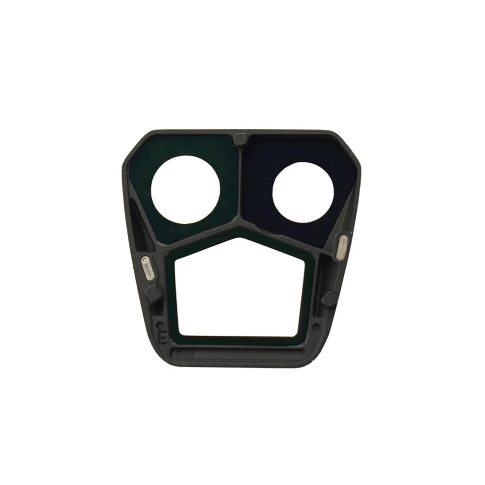 Gimbal Camera Frame And Lens Glass Replacement For Dji Mavic 3 Pro And 3 Pro Cine 9174973097136