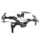 Foldable Mini Drone with 8K Ultra HD Camera, Obstacle Avoidance, Single Battery 1