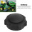 Compact 2TB External HDD with USB 3.0 Port for Fast Data Transfer 3