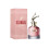 Jean Paul Gaultier Jean Paul Gaultier Scandal 50ml Eau De Parfum 1